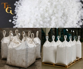  LLDPE 209 — Q&A for Heavy‑Duty Bags