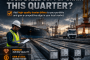 Strategic Steel Sourcing