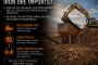 Are you getting the best value for your iron ore imports?