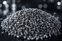 Premium PE100 Granules: The Backbone of Durable Pipingng