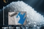 HDPE 5110 for Thin Packaging Films – Q&A Format