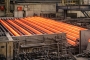 EAF Steel Production: Certified Quality & Stable Supplyly