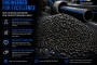 Premium PE100: Engineered for Excellencece